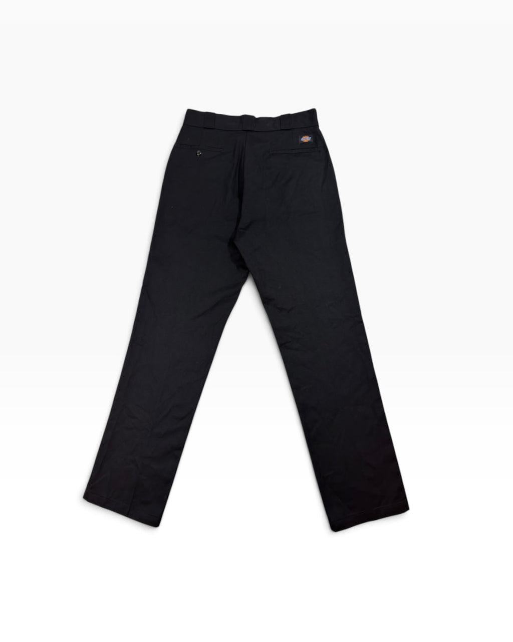 Pantalón Dickies Original Fit 874