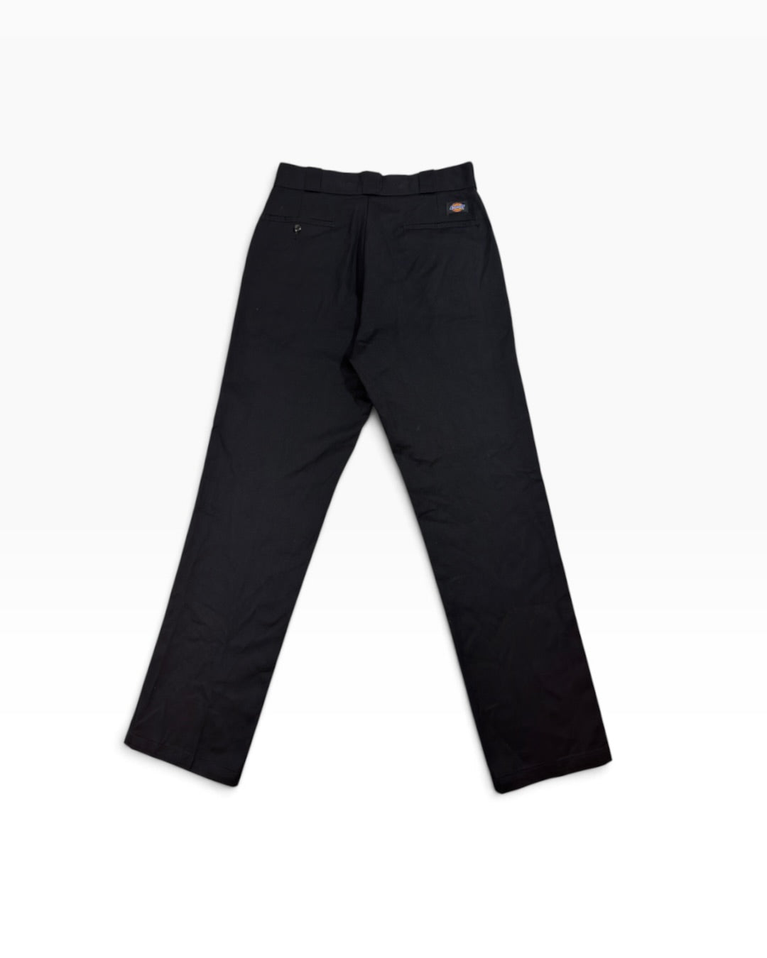 Pantalón Dickies Original Fit 874