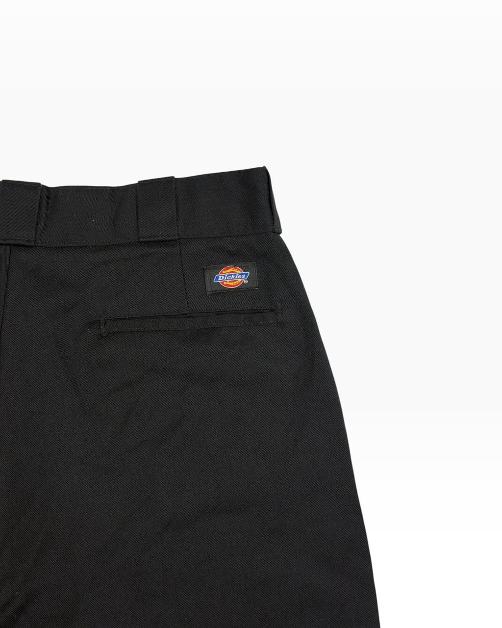 Pantalón Dickies Original Fit 874