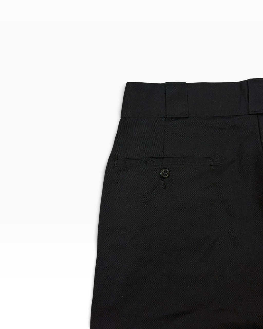 Pantalón Dickies Original Fit 874