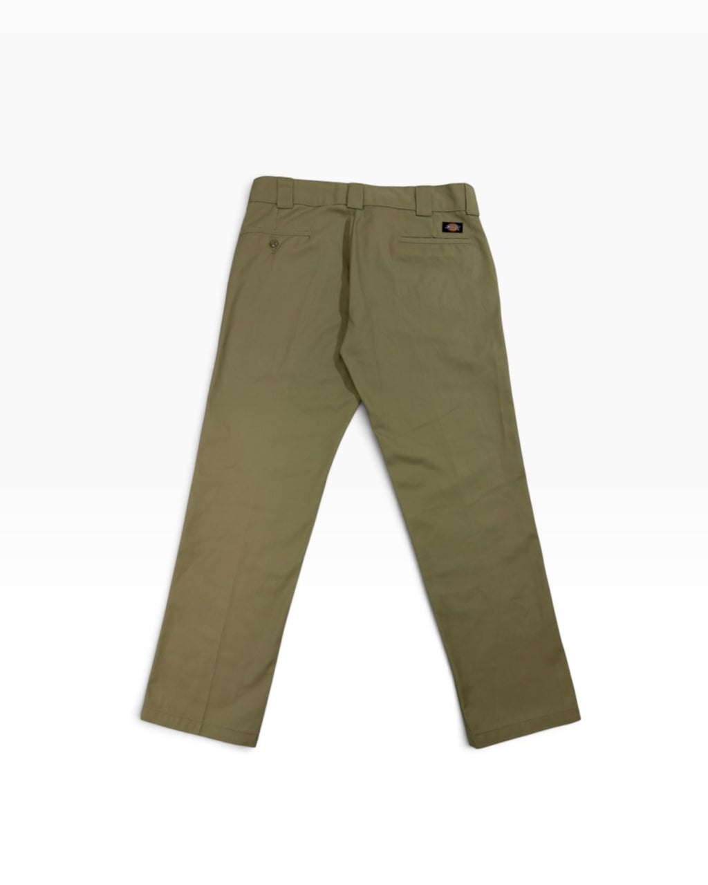 Pantalón Dickies Slim Straight (WP873)