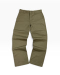 Pantalón Dickies Original Fit 874