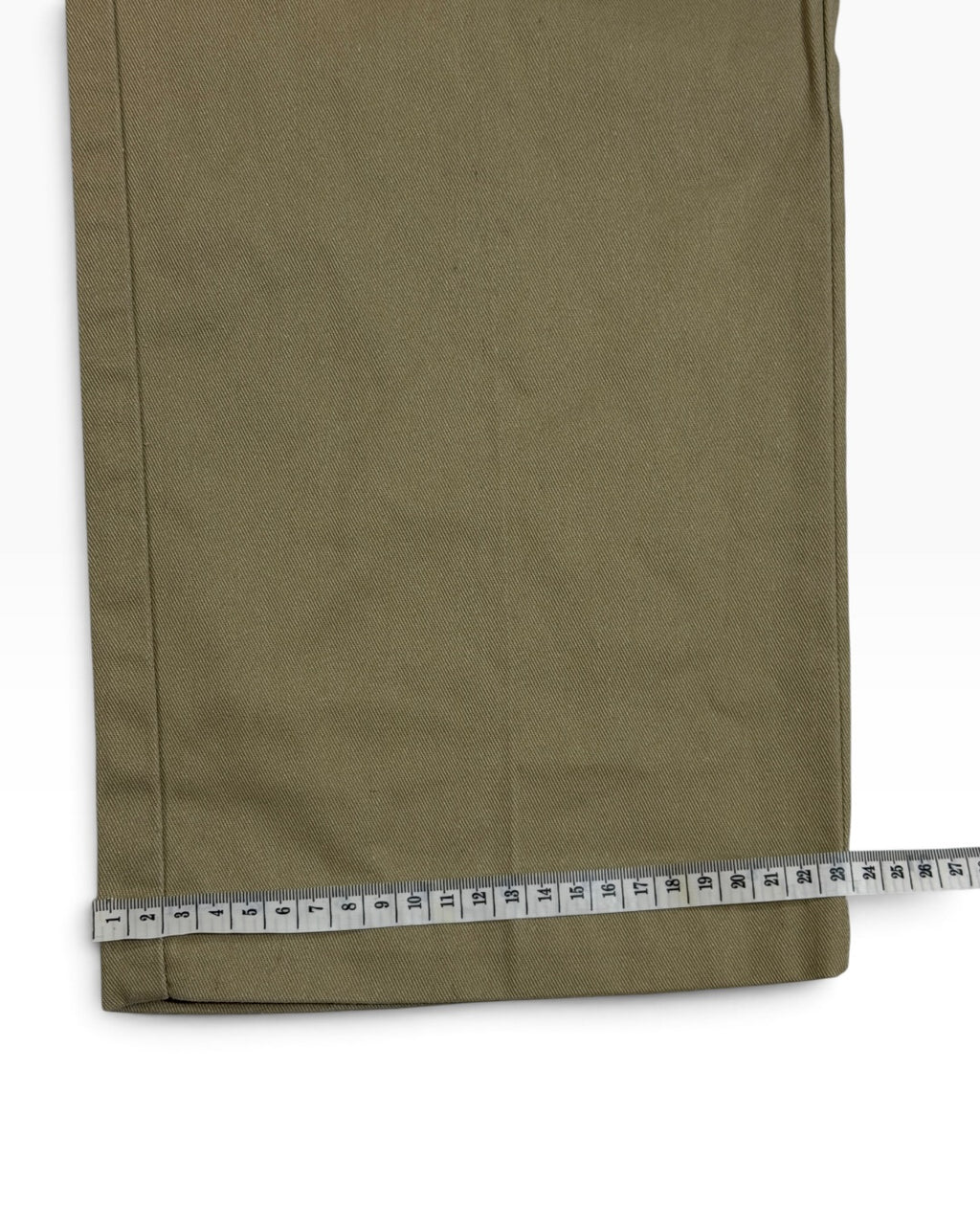 Pantalón Dickies Original Fit 874