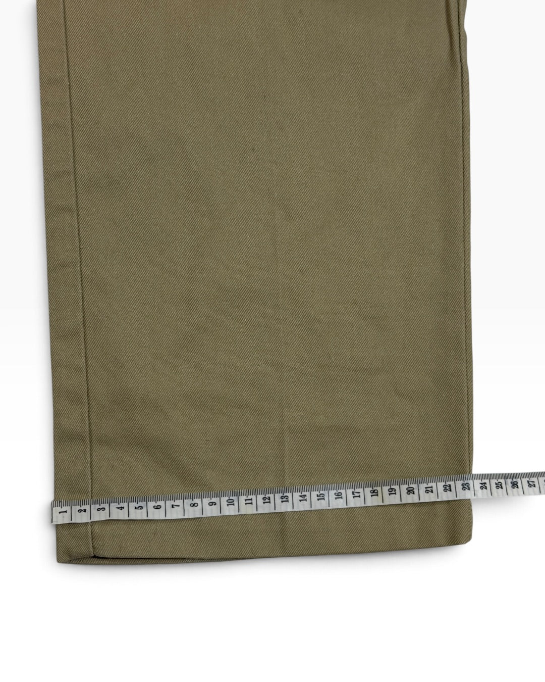 Pantalón Dickies Original Fit 874