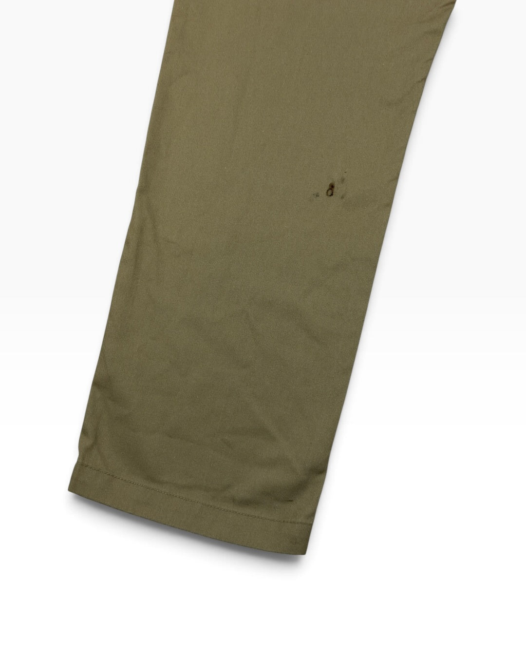 Pantalón Dickies Original Fit 874