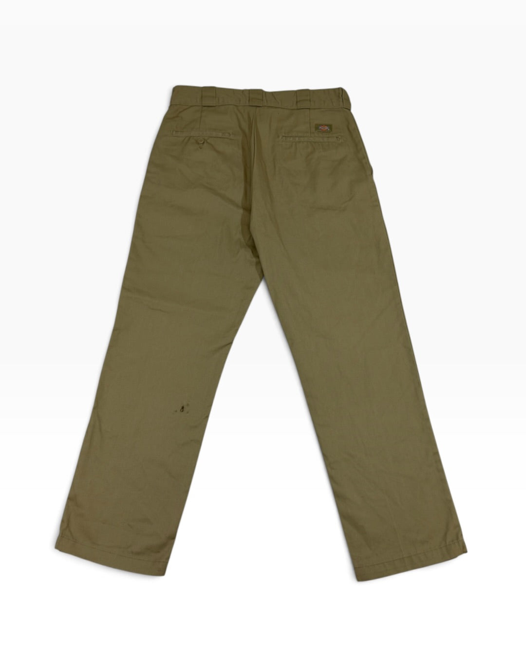 Pantalón Dickies Original Fit 874