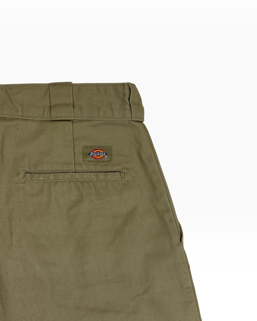 Pantalón Dickies Original Fit 874