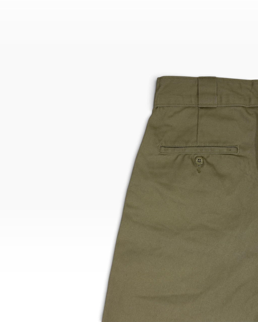 Pantalón Dickies Original Fit 874