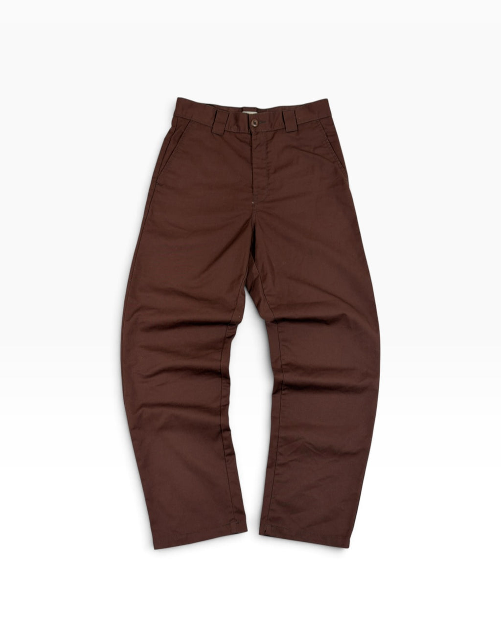 Pantalón Carhartt W' Master Pant WIP