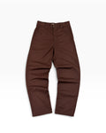 Pantalón Carhartt W' Master Pant WIP