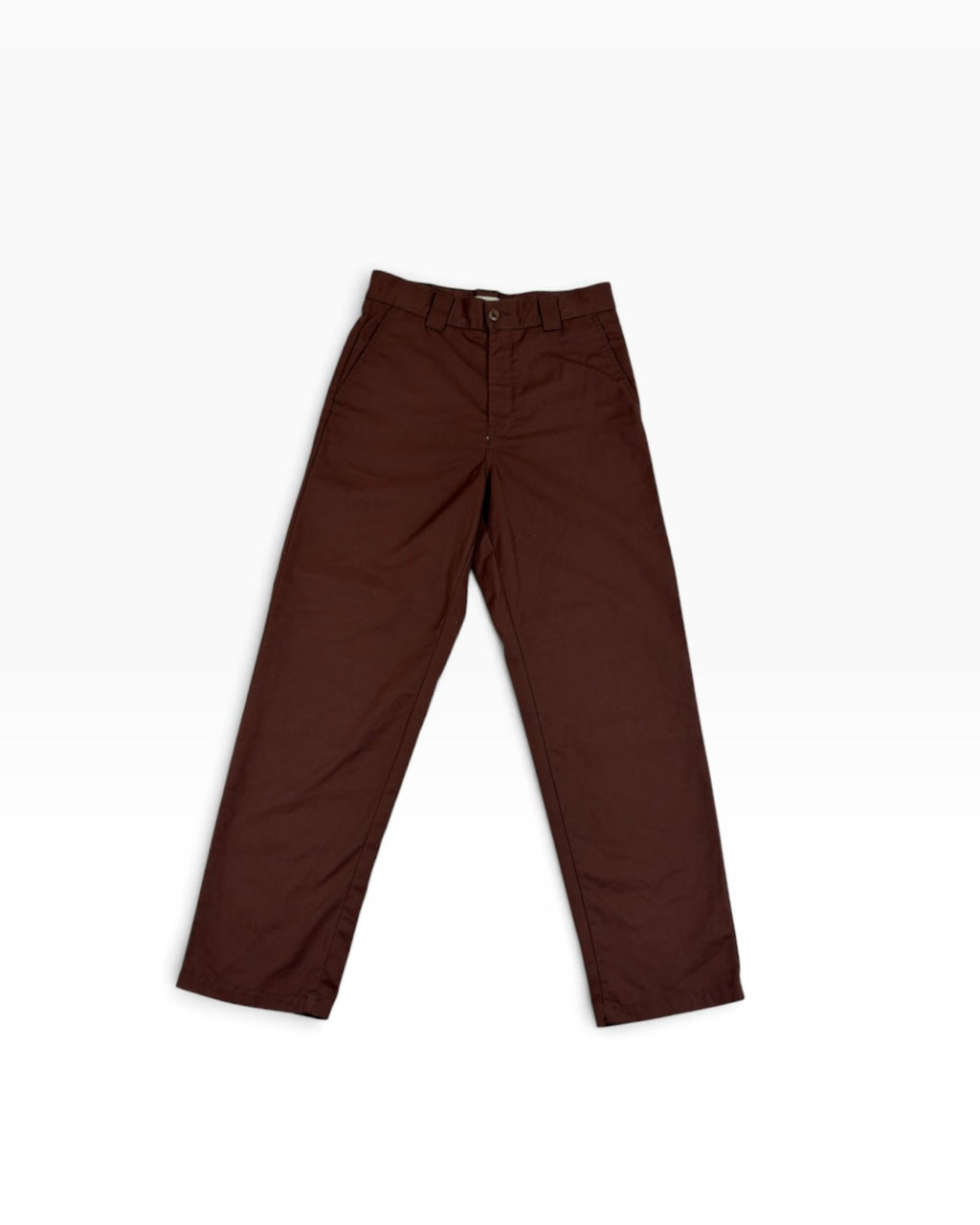 Pantalón Carhartt W' Master Pant WIP