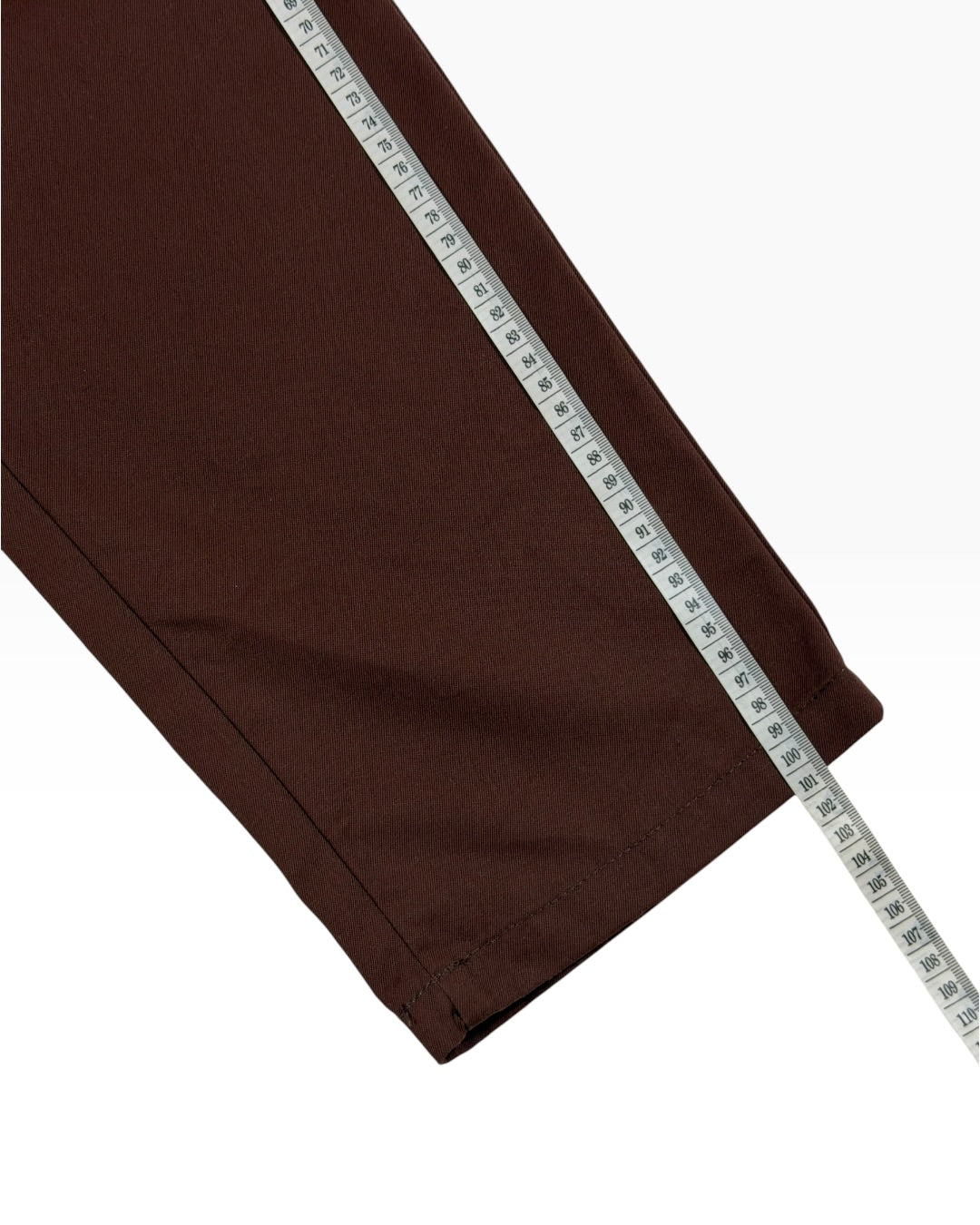 Pantalón Carhartt W' Master Pant WIP