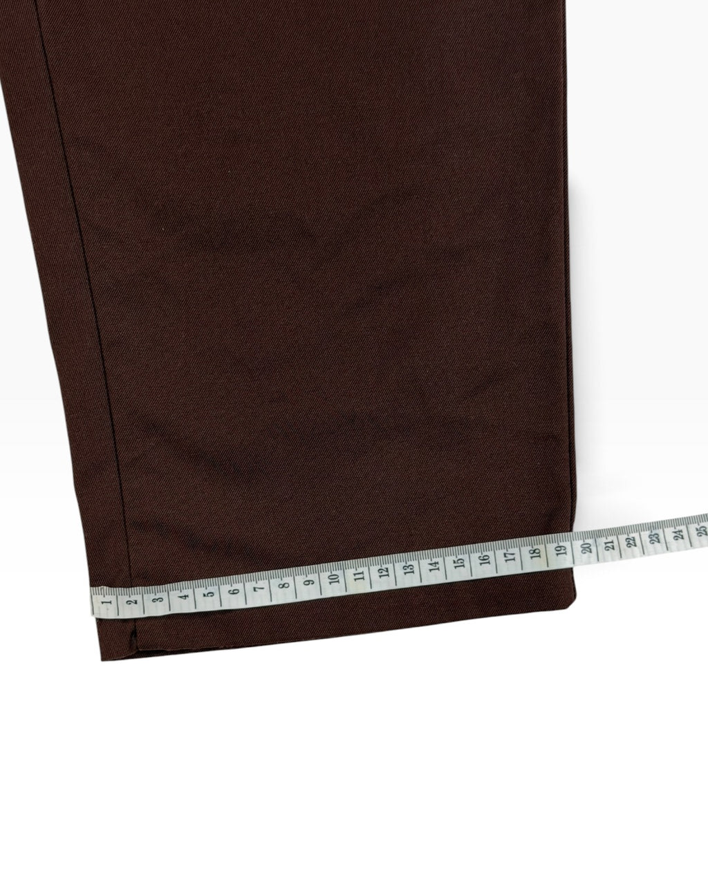 Pantalón Carhartt W' Master Pant WIP