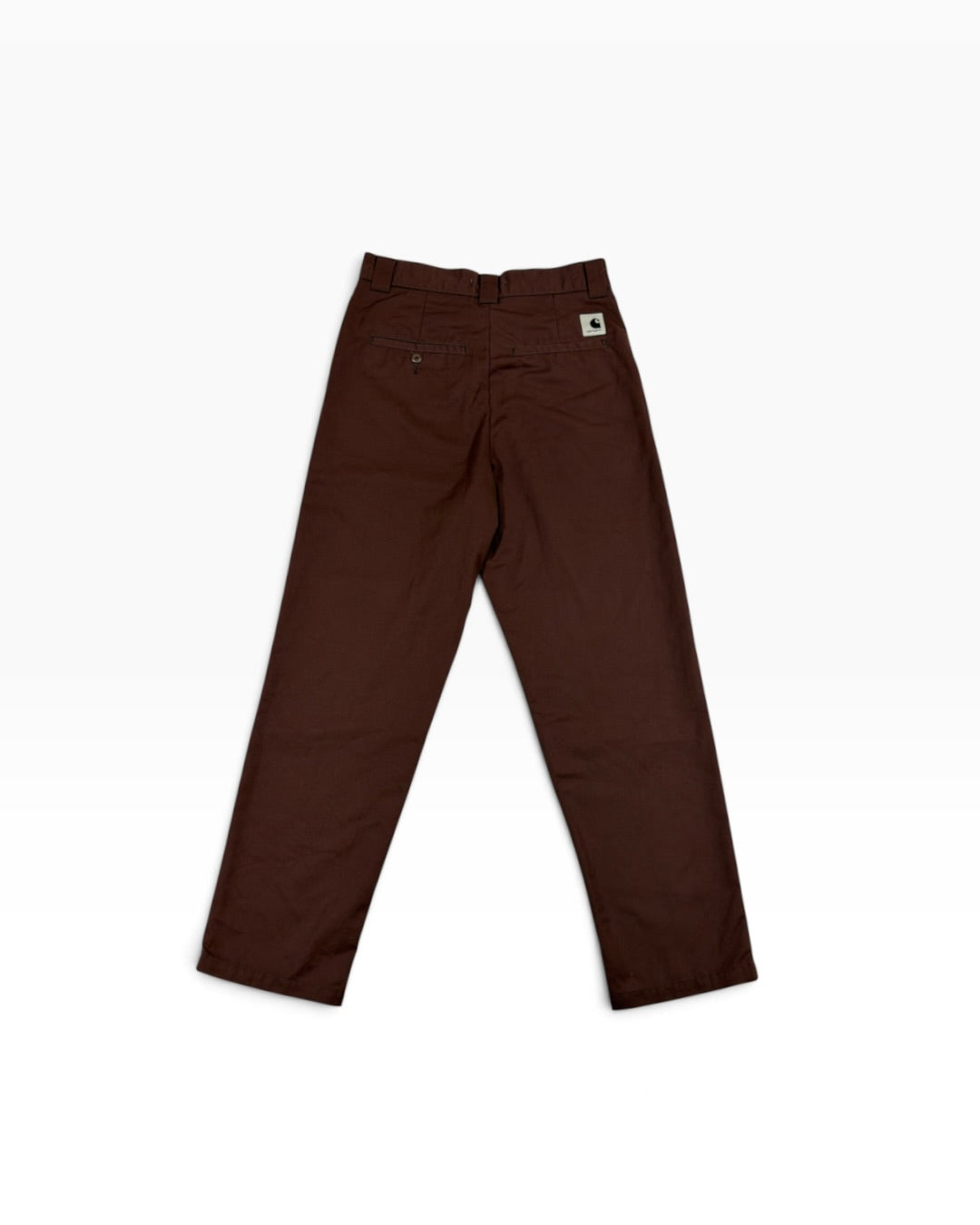 Pantalón Carhartt W' Master Pant WIP