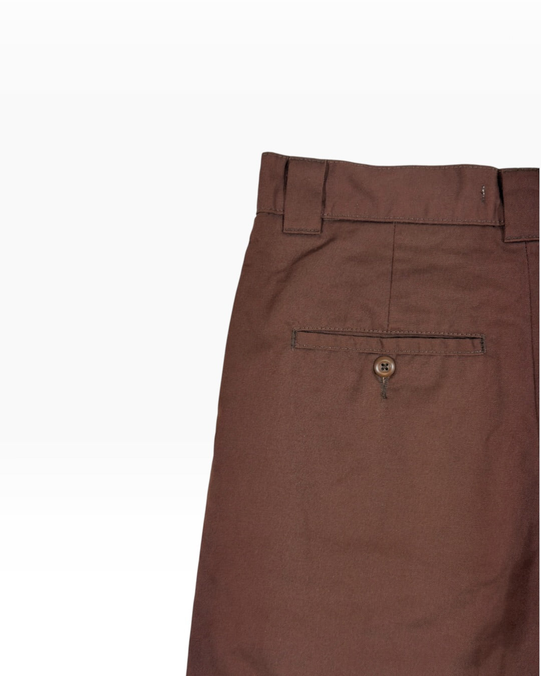 Pantalón Carhartt W' Master Pant WIP