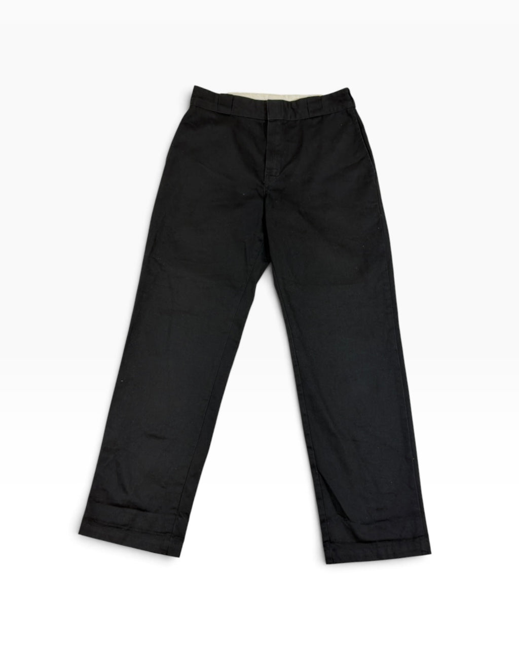 Pantalón Dickies Tapered Fit