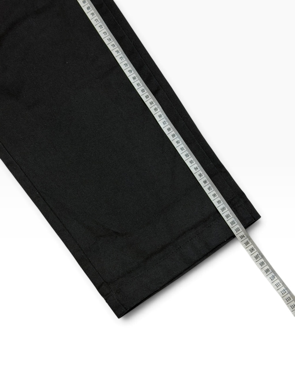 Pantalón Dickies Tapered Fit