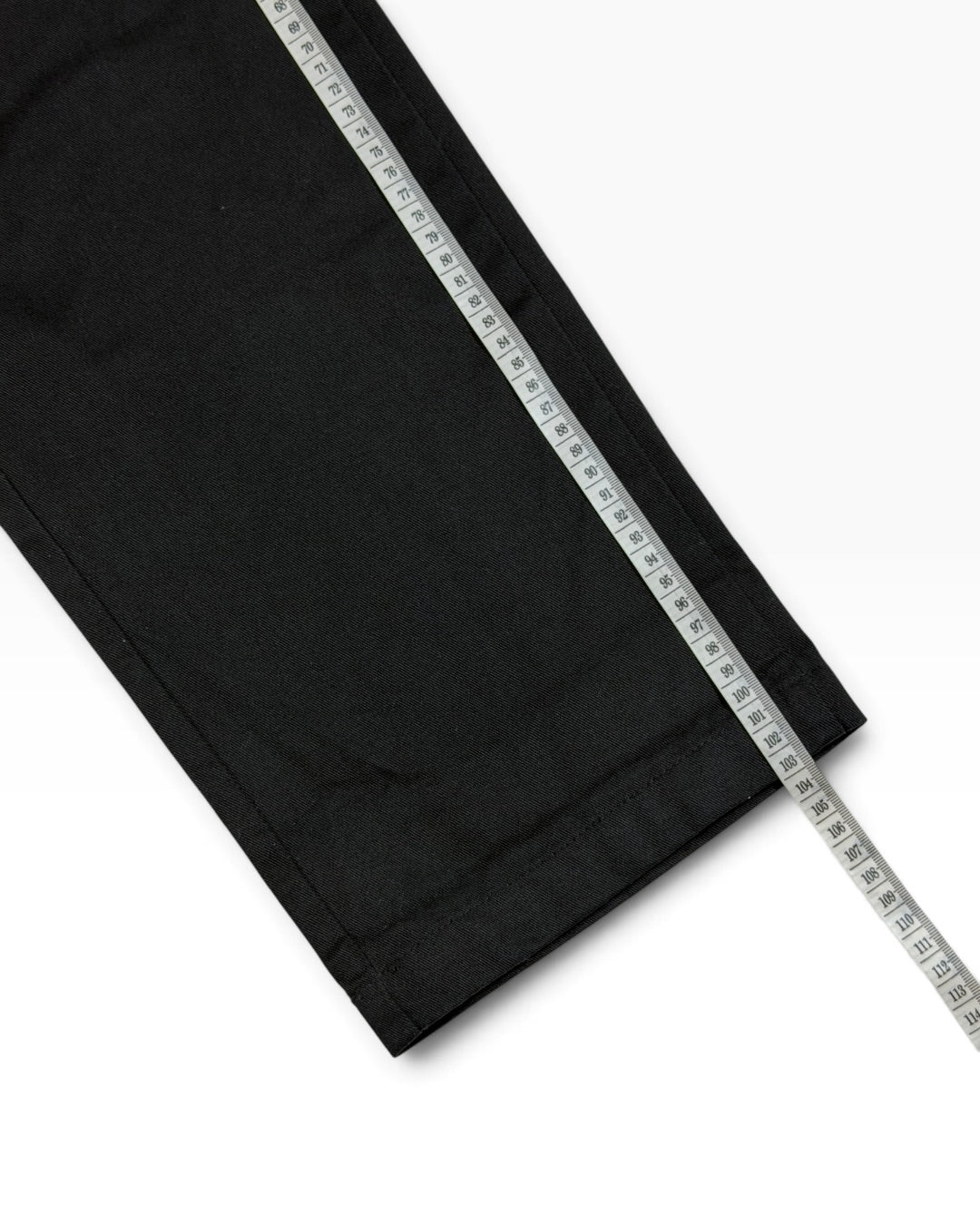 Pantalón Dickies Tapered Fit
