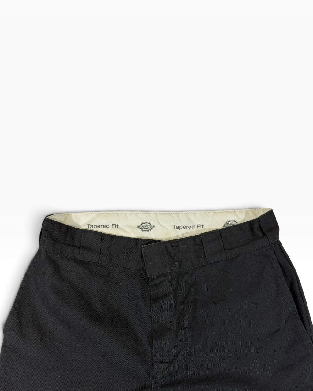 Pantalón Dickies Tapered Fit