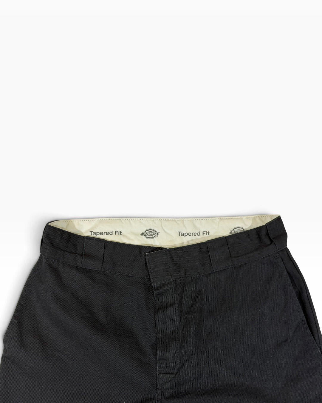 Pantalón Dickies Tapered Fit