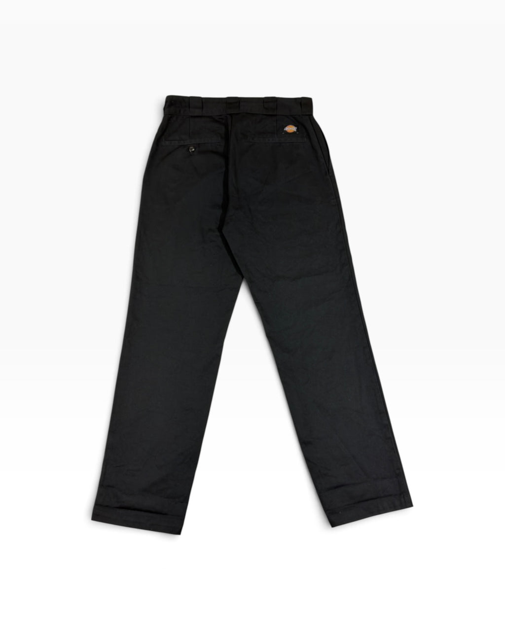 Pantalón Dickies Tapered Fit