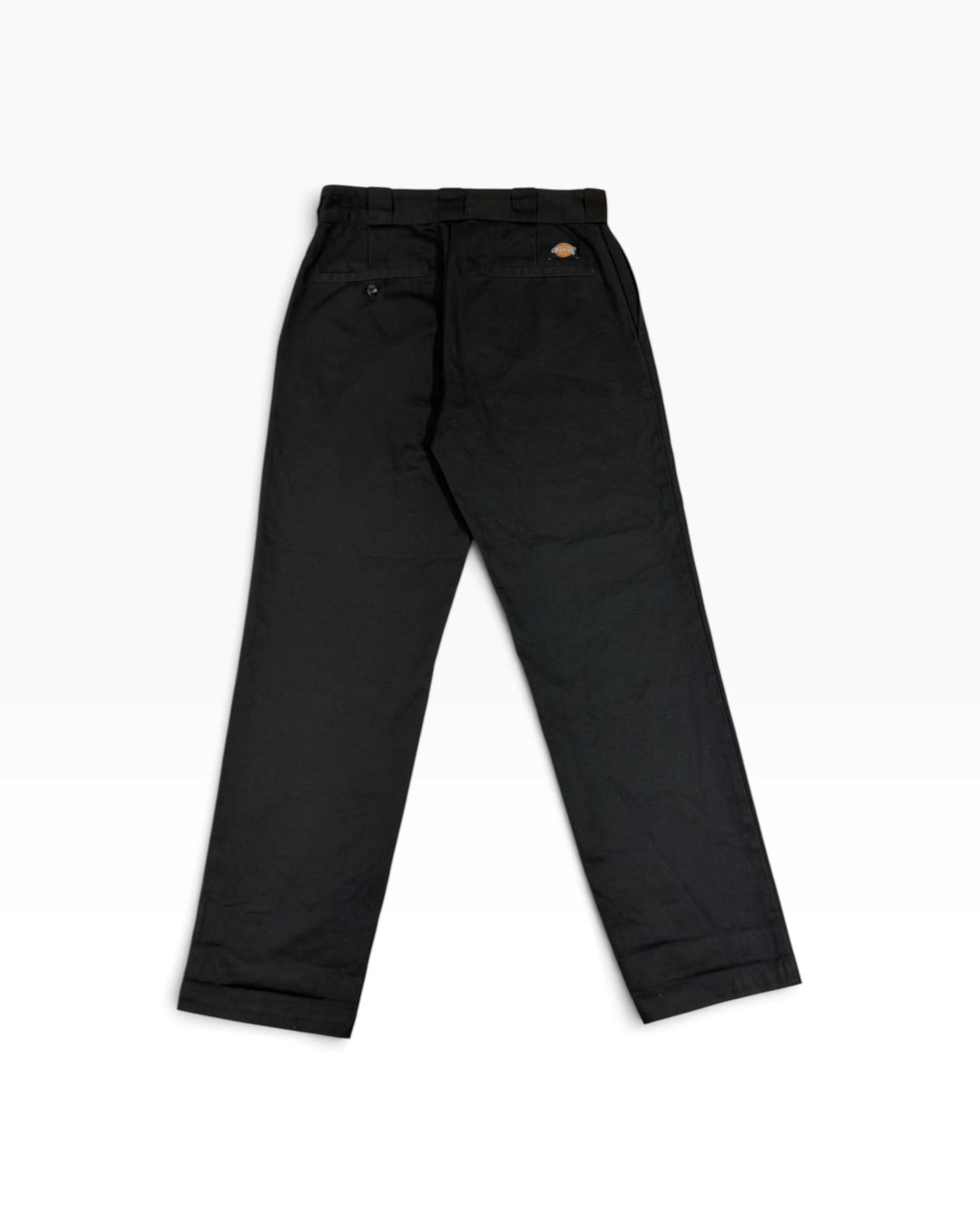 Pantalón Dickies Tapered Fit