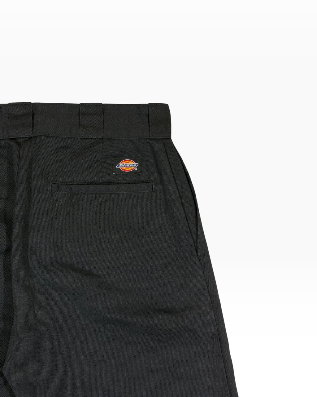 Pantalón Dickies Tapered Fit