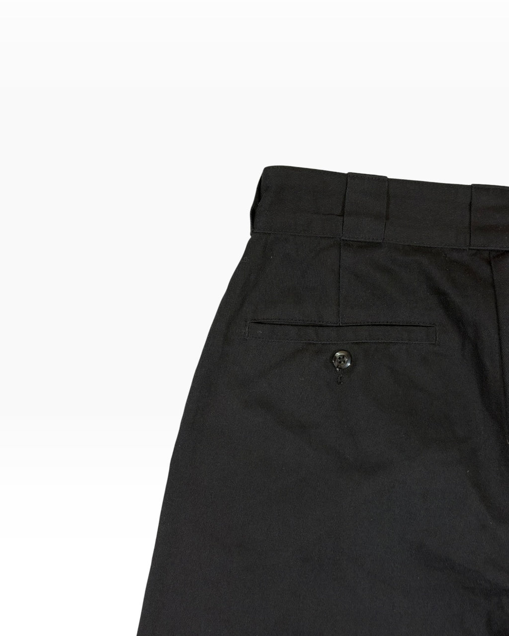Pantalón Dickies Tapered Fit