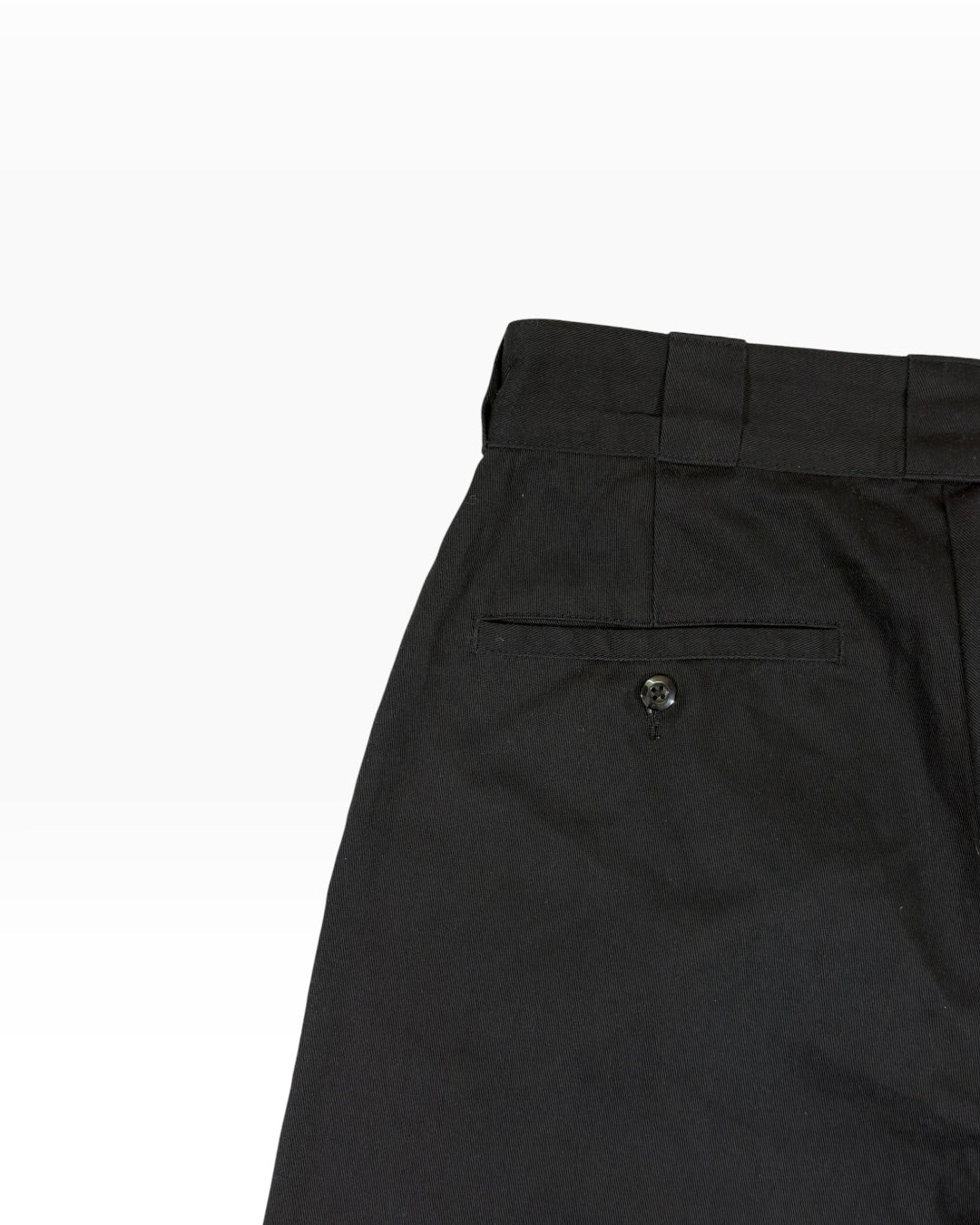 Pantalón Dickies Tapered Fit