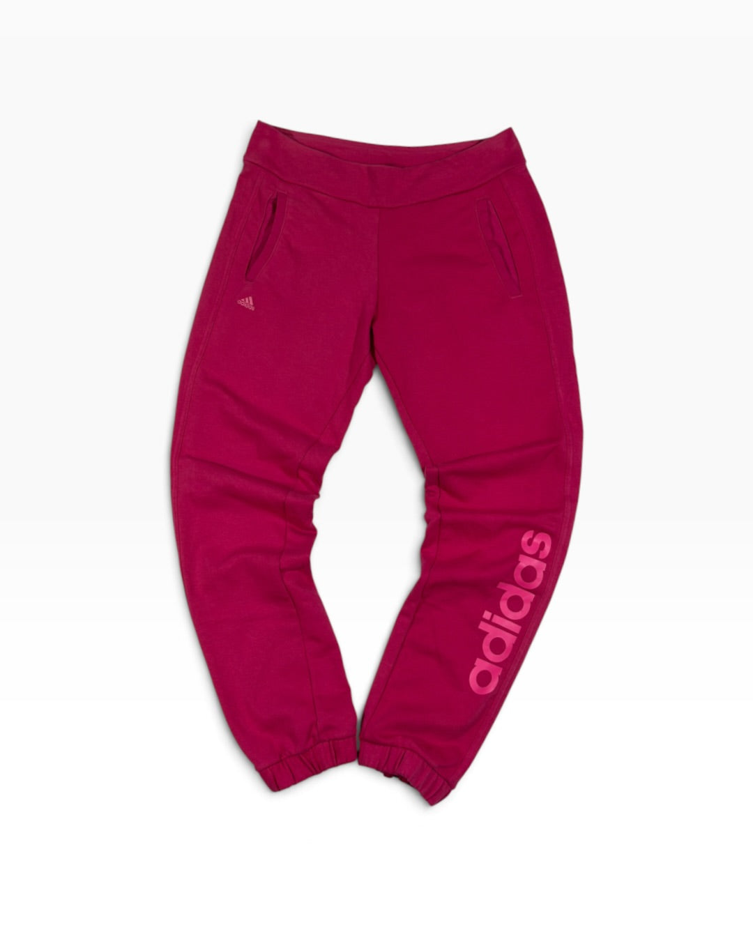 Chándal Adidas Essentials Linear Jogger
