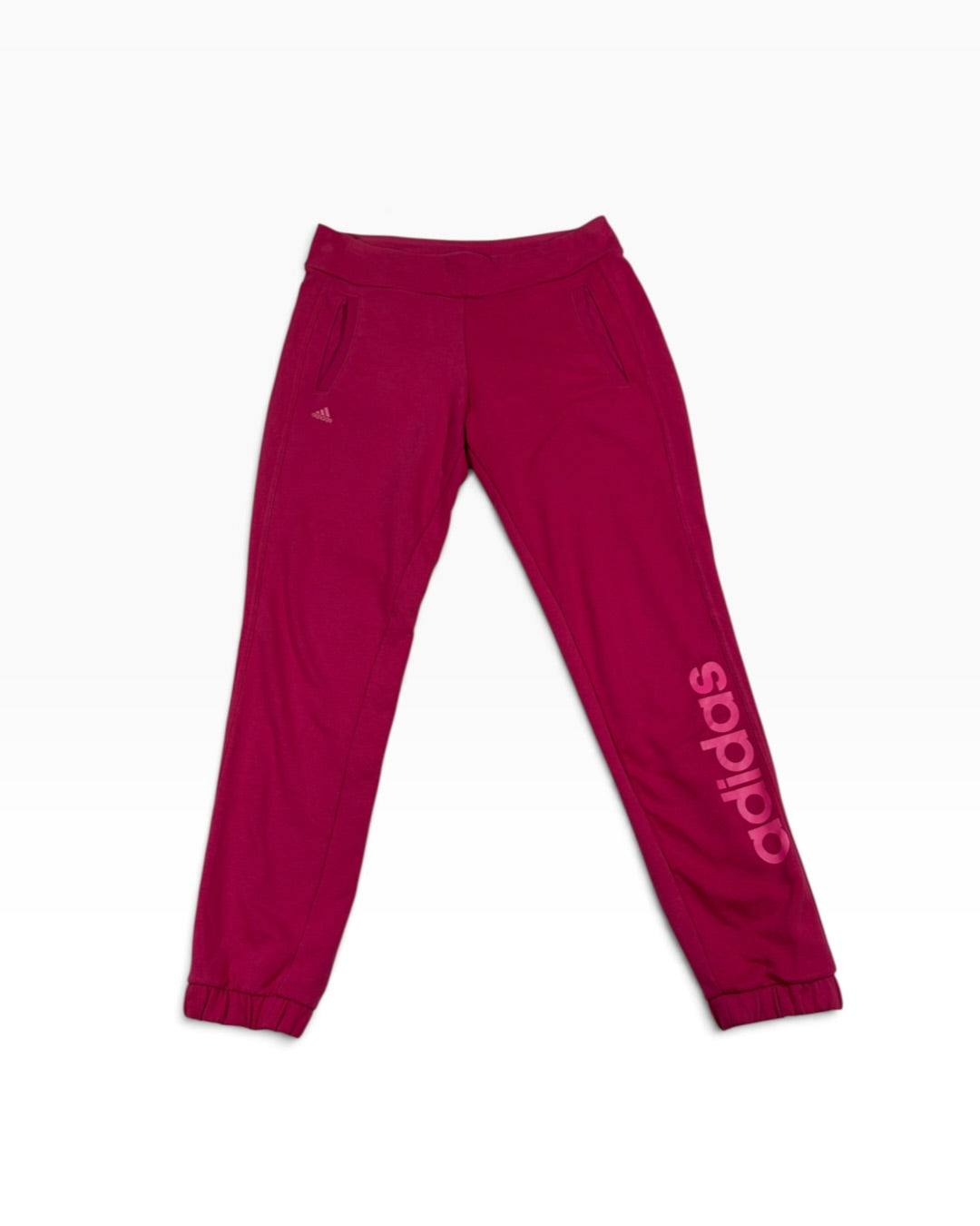Chándal Adidas Essentials Linear Jogger