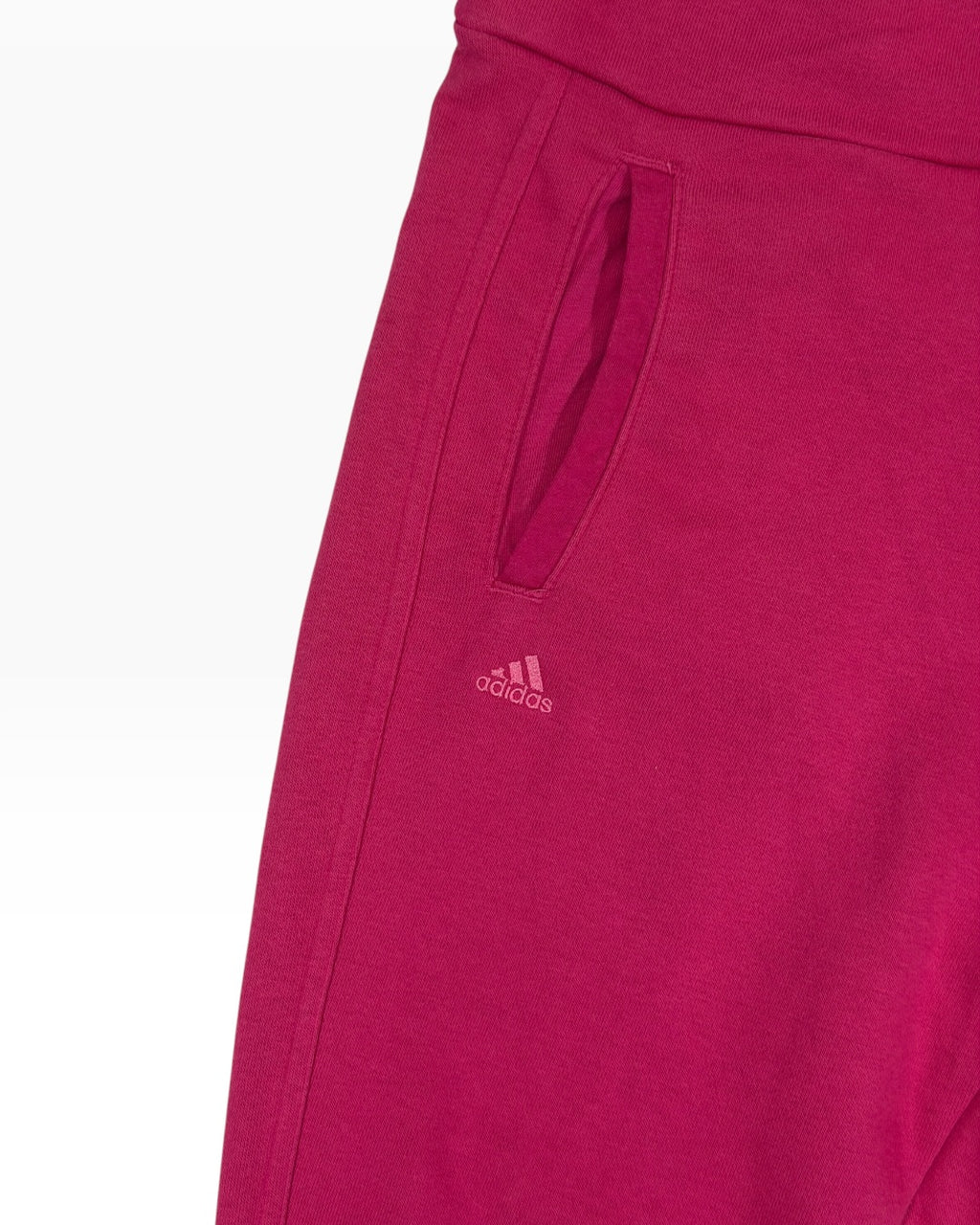 Chándal Adidas Essentials Linear Jogger