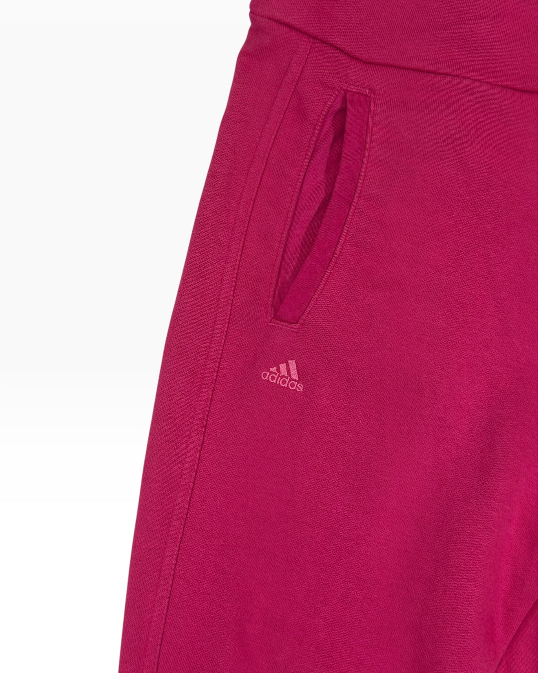Chándal Adidas Essentials Linear Jogger