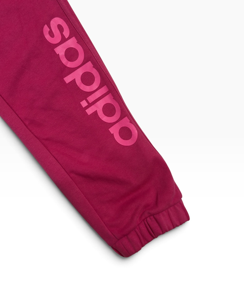 Chándal Adidas Essentials Linear Jogger