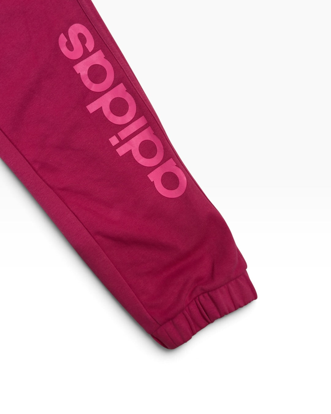 Chándal Adidas Essentials Linear Jogger