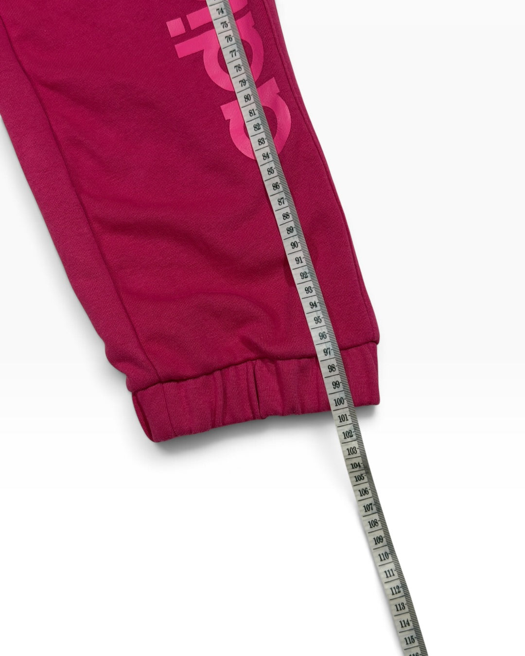 Chándal Adidas Essentials Linear Jogger