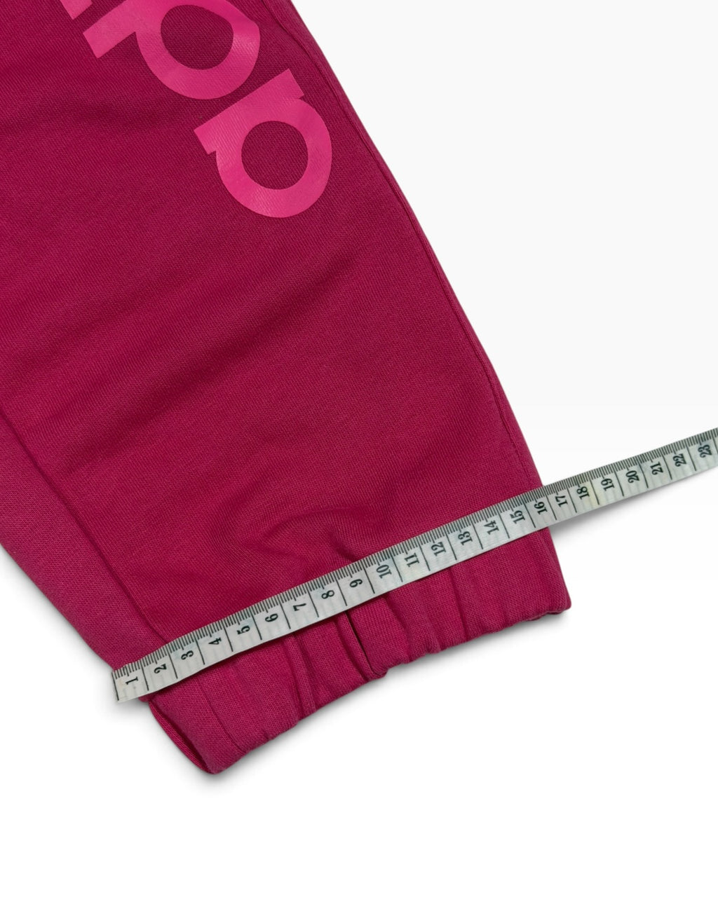 Chándal Adidas Essentials Linear Jogger