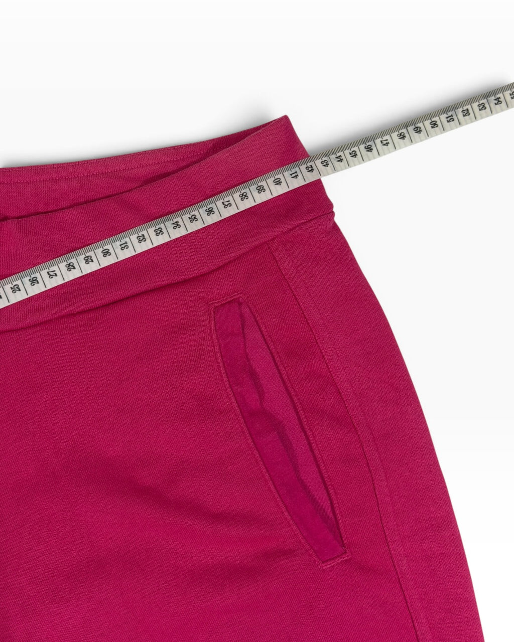 Chándal Adidas Essentials Linear Jogger