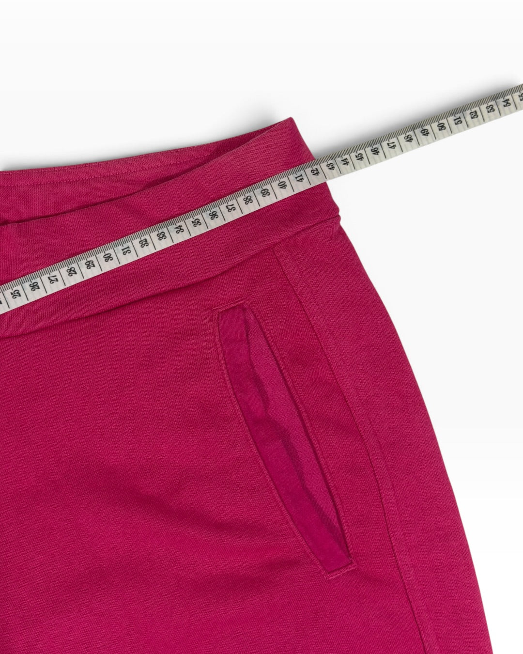 Chándal Adidas Essentials Linear Jogger