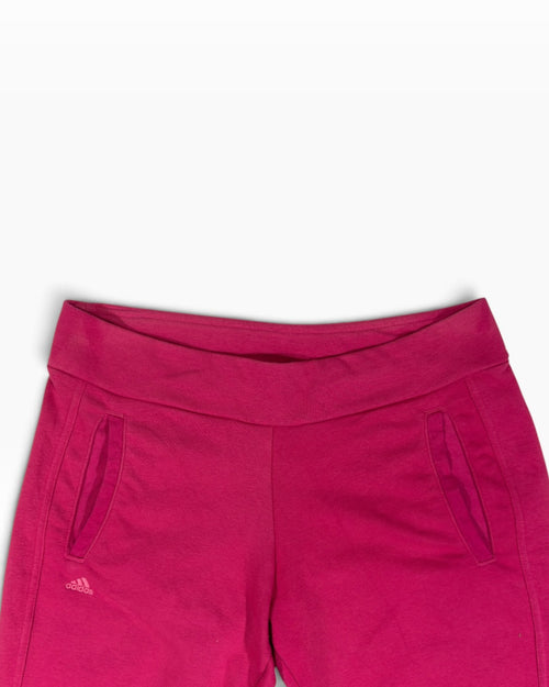 Chándal Adidas Essentials Linear Jogger