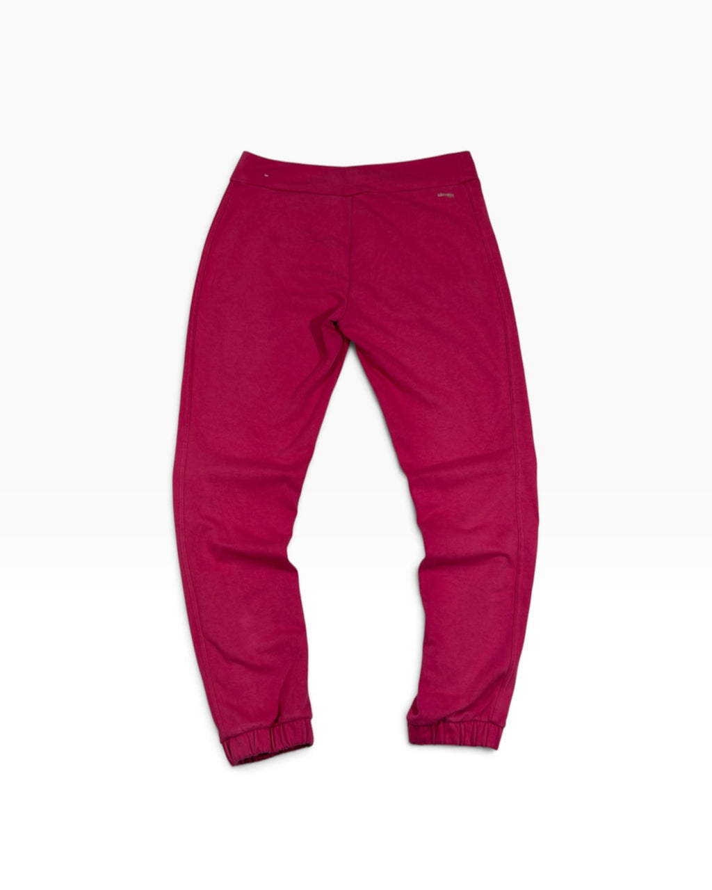 Chándal Adidas Essentials Linear Jogger