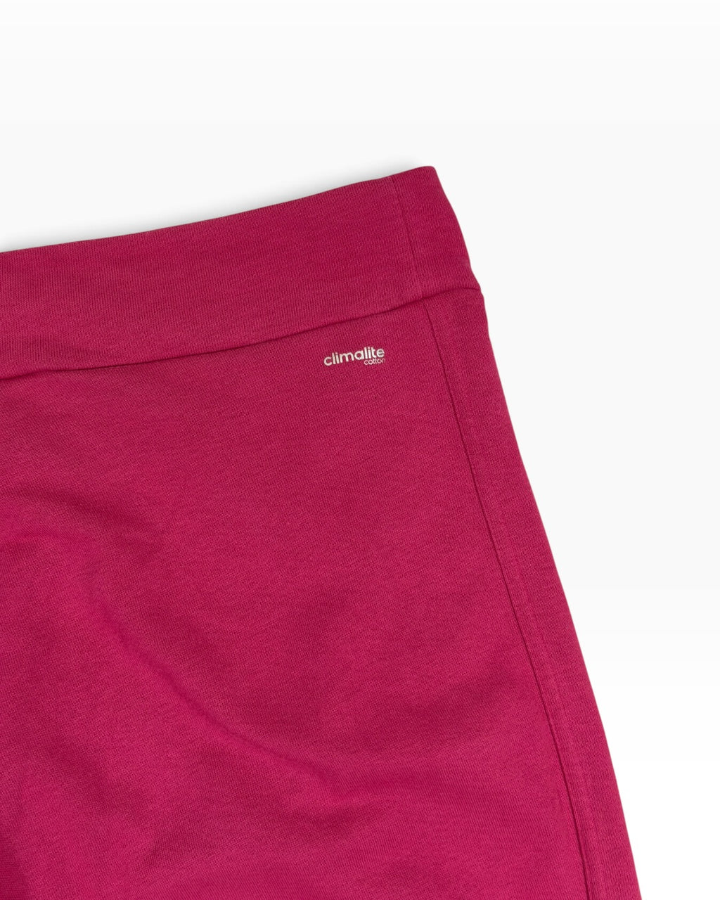 Chándal Adidas Essentials Linear Jogger