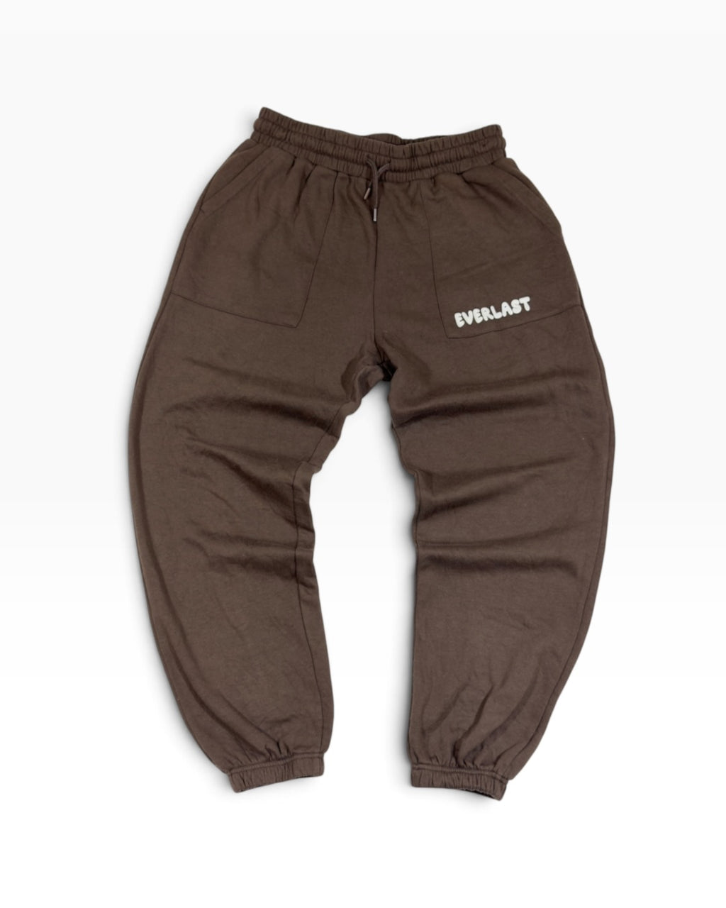 Chándal Everlast Classic