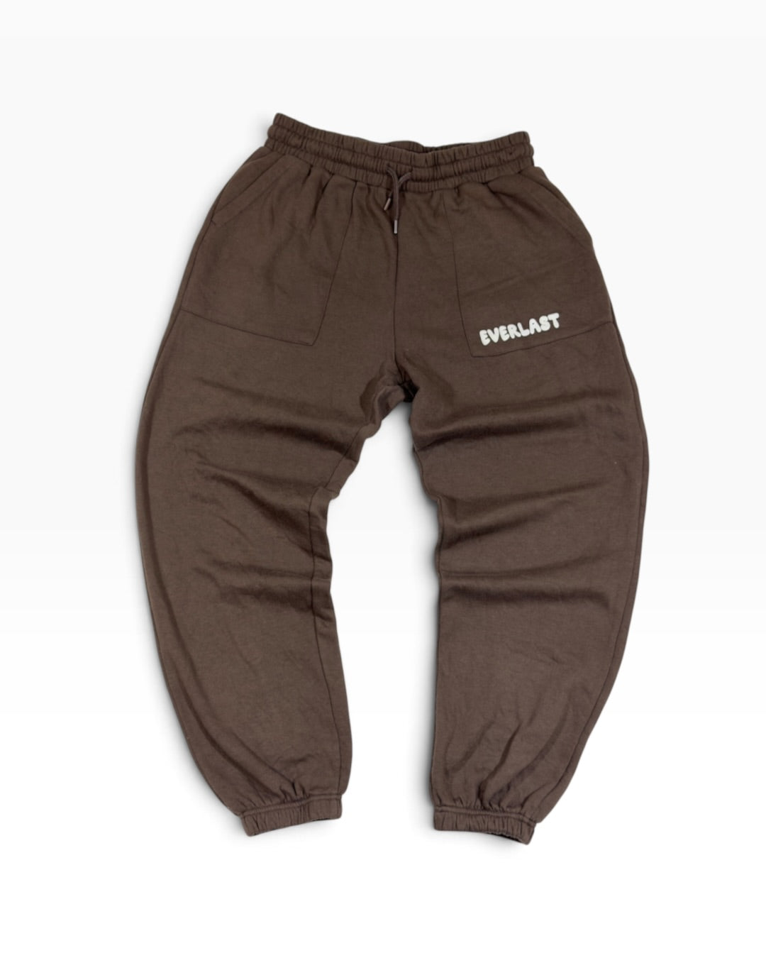 Chándal Everlast Classic