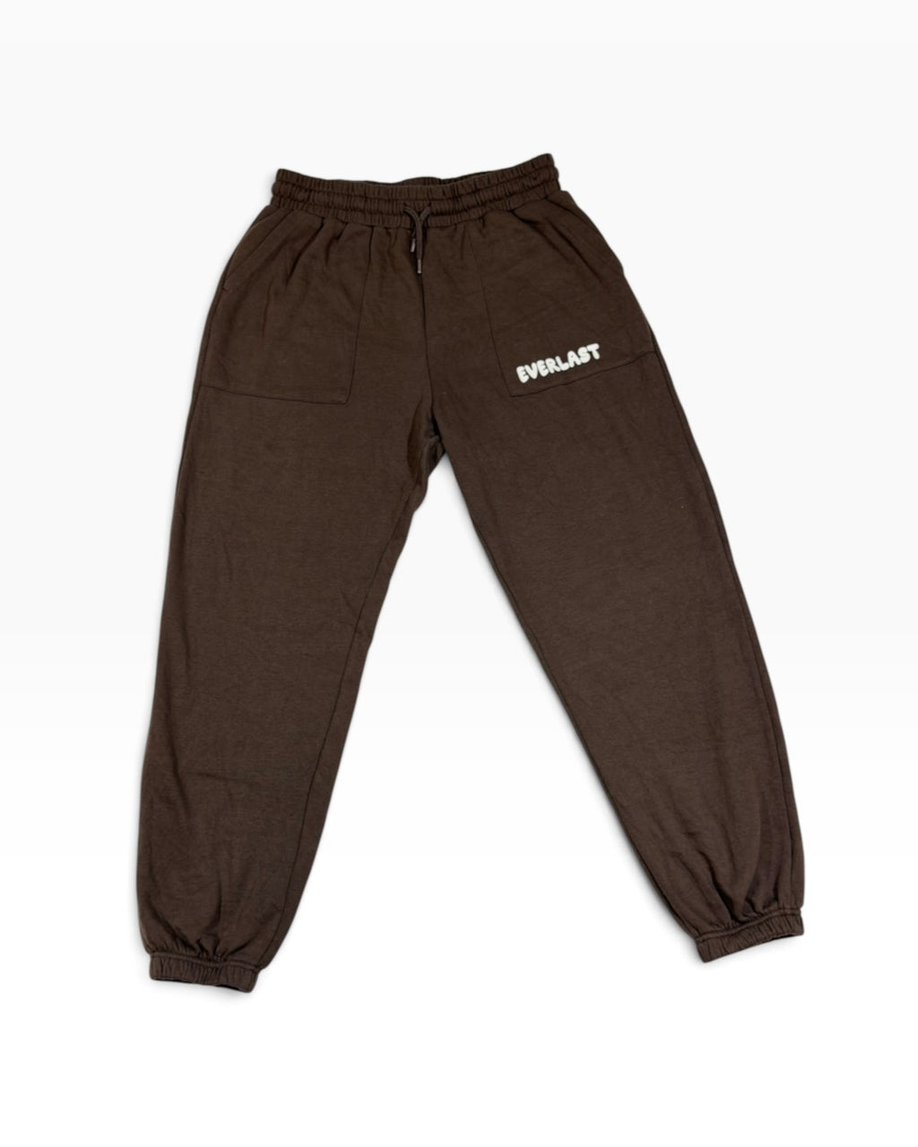 Chándal Everlast Classic