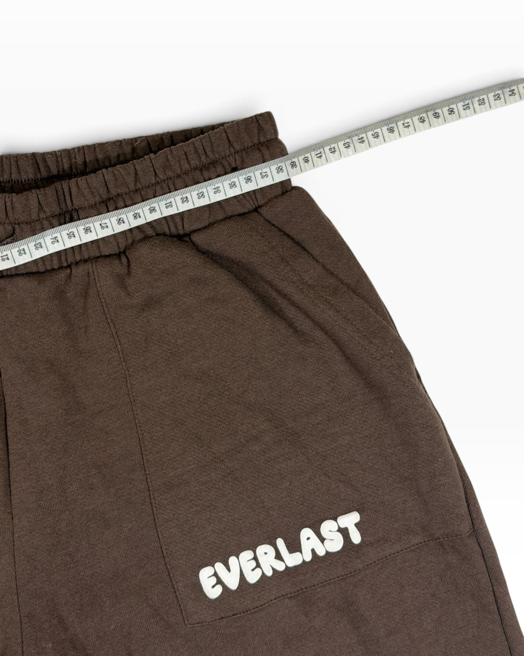 Chándal Everlast Classic