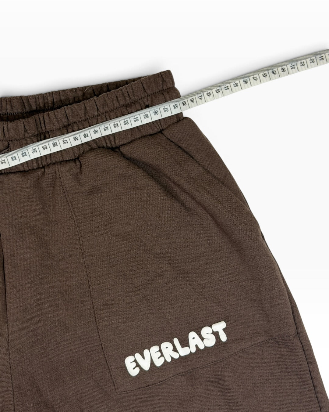 Chándal Everlast Classic