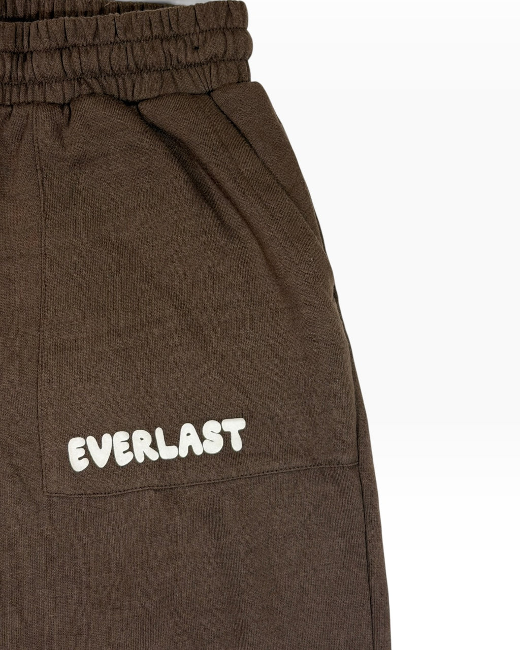 Chándal Everlast Classic