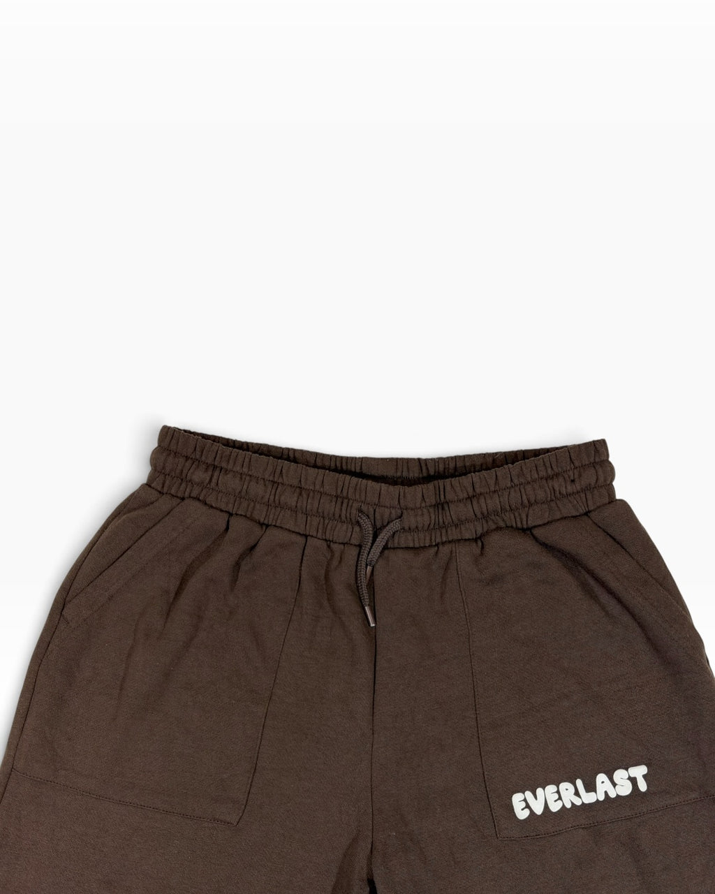 Chándal Everlast Classic