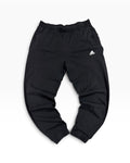 Chándal Adidas Essentials Logo